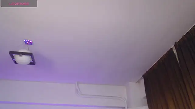 Halie_May on StripChat