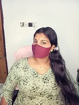 Webcam Model (Hot-Angel_)  is live.Free join now!