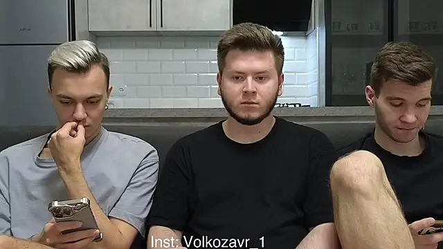 boys_sobolisha webcam