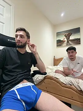 mixedcouplee69 webcam