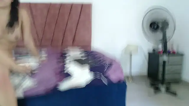 Teens_latin19 webcam