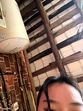 chenyu0308 from StripChat is Freechat