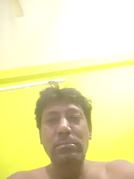 Blore_ka_Bad_boy_sameer