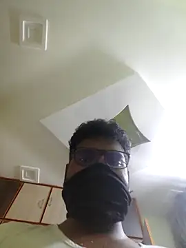 pussy_destroyer_daddy