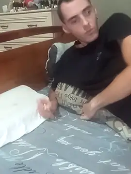 biketravelchat (Ask my age) - Dildo in ass+ open ass + finger in ass