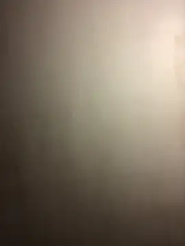 Webcam Model (BELLAMORGANE1)  is live.Free join now!