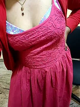 Webcam Model (Madhu_Reddy09)  is live.Free join now!