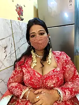 angelrani1234 webcam