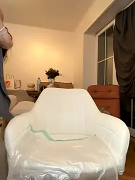 videochat porno SophiiaStarr