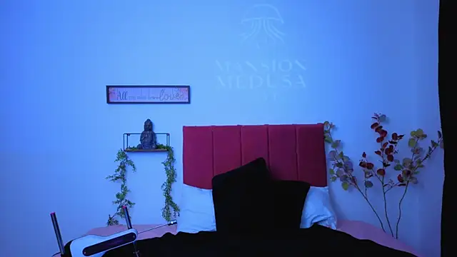 Live sex cam di Nathi_Medusa