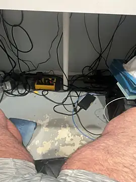 frankyjones8989 (Ask my age) - Show my butt hole