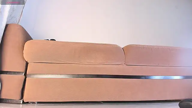 su_nan (F young) - MAKE ME SQUIRT