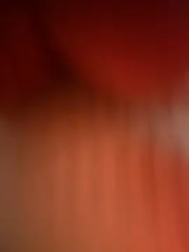 Webcam Model (ROUSE_SINCLAIR)  is live.Free join now!