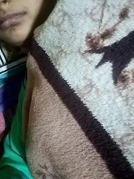 piya_ji (F young) - Full nude