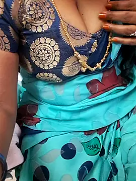 Webcam Model (Tamil_Ammani)  is live.Free join now!