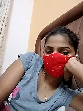 Webcam Model (fuungirl38)  is live.Free join now!