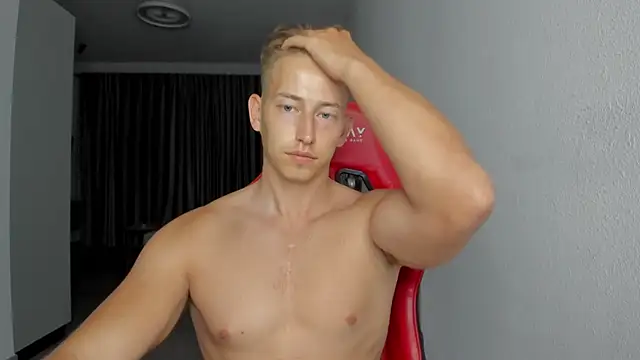 find0m_master webcam