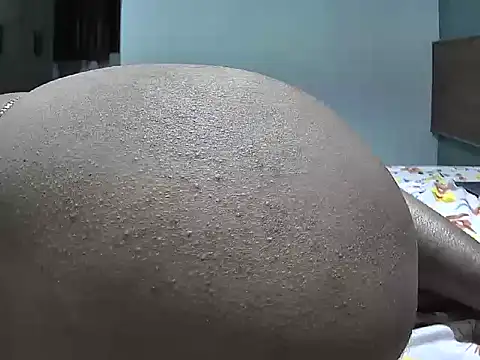 indiboy009 (M mature) - cum