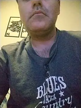 Preview of leomadurosp