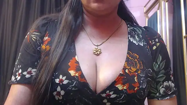 Maisa-130 live cam screenshot female on ReplayHer – Replays, Highlights & Live Cams