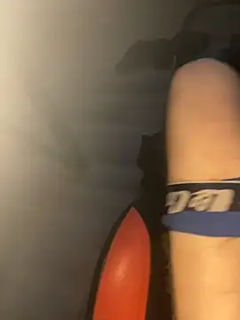 flouflolutin (M young) - #black-hair #cam2cam #cheapest-privates #ejaculation #french #handjob #hd #masturbation #mobile #new #skinny #small-audience #straight #white #young