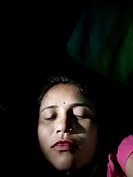 hot_ronak (F young) - #anal #anal-doggy-style #anal-indian #anal-petite #anal-toys #anal-young #brunettes #brunettes-petite #brunettes-young #cam2cam #cheapest-privates #cheapest-privates-indian #cheapest-privates-young #cock-rating #cosplay #cosplay-young #doggy-style #erotic-dance #facesitting #facial #flashing #gagging #handjob #hd #heels #hindi #indian #indian-young #mobile #mobile-young #most-affordable-cam2cam #nipple-toys #nylon #oil-show #outdoor #pegging #petite #petite-indian #petite-young #sex-toys #small-audience #smoking #spanking #striptease #striptease-indian #striptease-young #swingers #titty-fuck #young