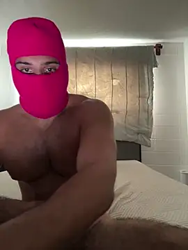 maskedmann1