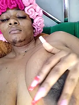 Webcam Model (CocoBootyyy)  is live.Free join now!