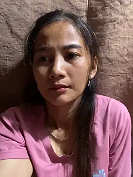 Webcam Model (Miss-World00)  is live.Free join now!