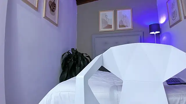 apoloricci (M twink) - Jerkoff🍆