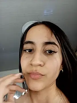 free adult cam to cam Mia Fischer