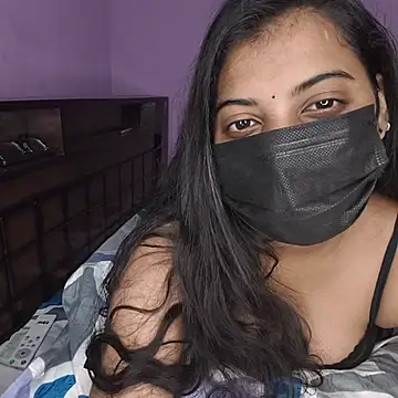 role play chat room Telugu Sweet Couple 345