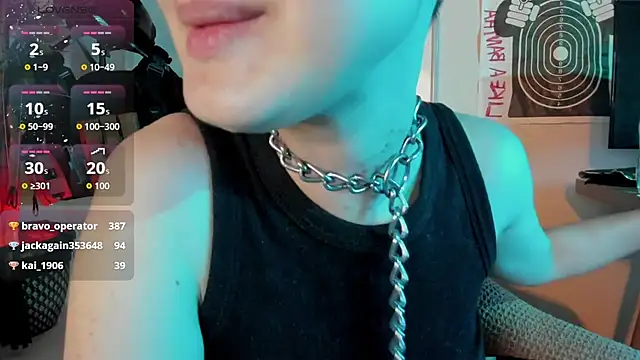 cos_operator (F young) - #big-tits #big-tits-brunettes #big-tits-doggy-style #big-tits-handjob #big-tits-titty-fuck #big-tits-white #big-tits-young #brunettes #brunettes-young #cam2cam #corset #cosplay #cosplay-young #deluxe-cam2cam #dildo-or-vibrator #dildo-or-vibrator-big-tits #dildo-or-vibrator-young #dirty-talk #doggy-style #erotic-dance #fingering #fingering-white #fingering-young #flashing #foot-fetish #handjob #hd #interactive-toys #interactive-toys-young #lovense #masturbation #medium #middle-priced-privates #middle-priced-privates-white #middle-priced-privates-young #nipple-toys #oil-show #recordable-publics #role-play #role-play-young #sexting #shaven #spanking #striptease #striptease-white #striptease-young #titty-fuck #tomboy #topless #topless-white #topless-young #video-games #white #white-young #young