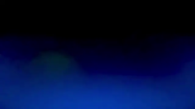 marcellagriffin (F young) - BOOBS