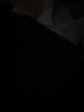 bambi_lu Live Webcam on Stripchat