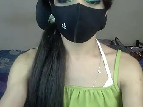 SweetyCD live cam screenshot tranny on Wusca – Live Webcams, Replays & GIFs