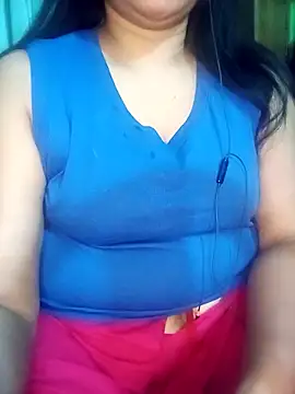 rubina3344 (F milf) - Buy a new Mobile phone