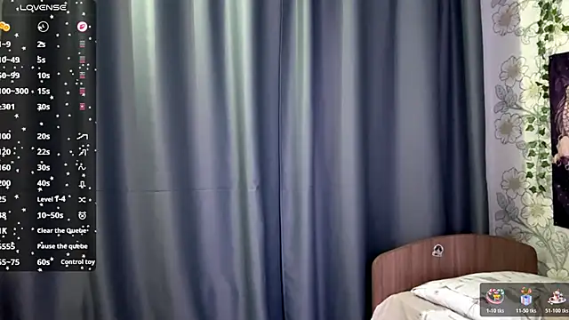  ElnoraVanord chat room