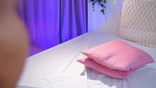  JessyKisss chat room