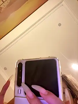 roleplay chat room Miumiu-66