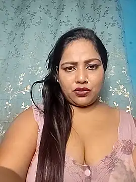 hornypriya696