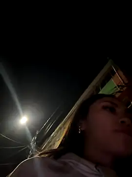 Webcam Model (Eva-bonny)  is live.Free join now!