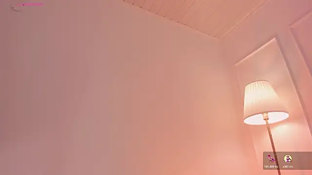 Karina__Rouse live show on StripChat 