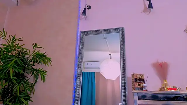 xxx webcam chat MichelleReys