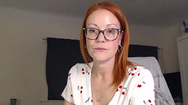 adult web cam Dixie Duchess