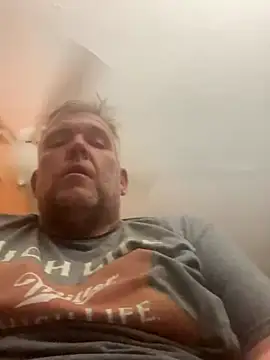 bigjoe7668 (Ask my age) - #american #anal-toys #bears #big-balls #big-cocks #bisexuals #blondes #cam2cam #cheapest-privates #chunky #daddies #dirty-talk #ejaculation #flashing #handjob #hd #masturbation #mobile #orgasm #penis-ring #recordable-privates #recordable-publics #sex-toys #sexting #small-audience #smoking #white