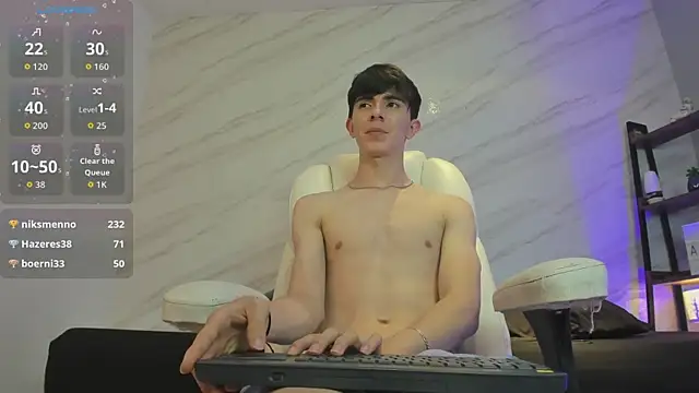 mathias_saenz live show on StripChat 