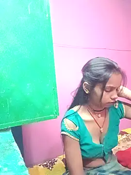 rakhi_singh - Rakhi_singh's free webcam