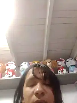 Preview of vivienandclark