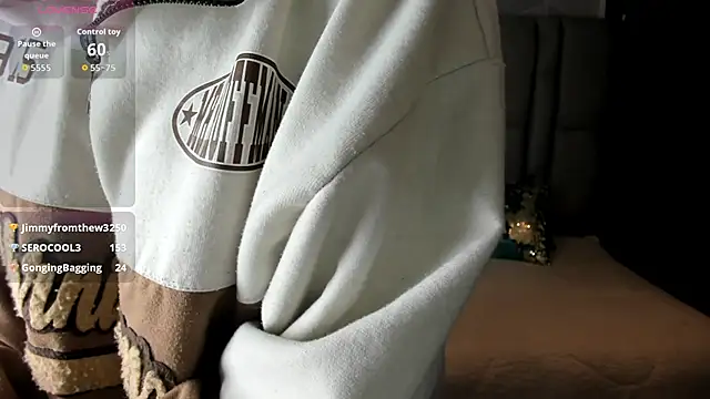  Natasha_rose__ chat room